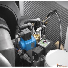 atlascopco/Atlas_Copco_ACK90_ACK91_ACK92_XATS 138_9